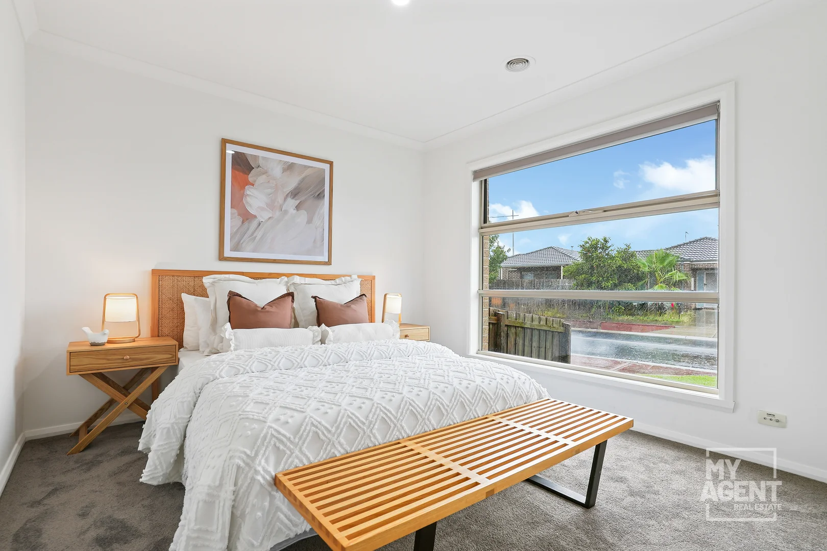 Additional image 2 of 2B Yvonne Way, Tarneit VIC 3029