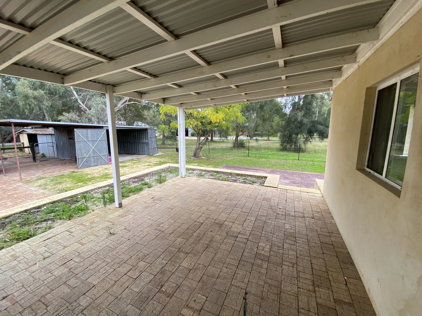 Additional image 15 of 16 Hanlin Road, Forrestdale WA 6112