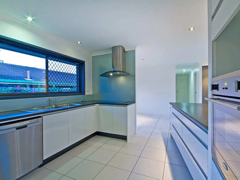 Additional image 4 of 4 Blackbean Street, Sunnybank Hills QLD 4109
