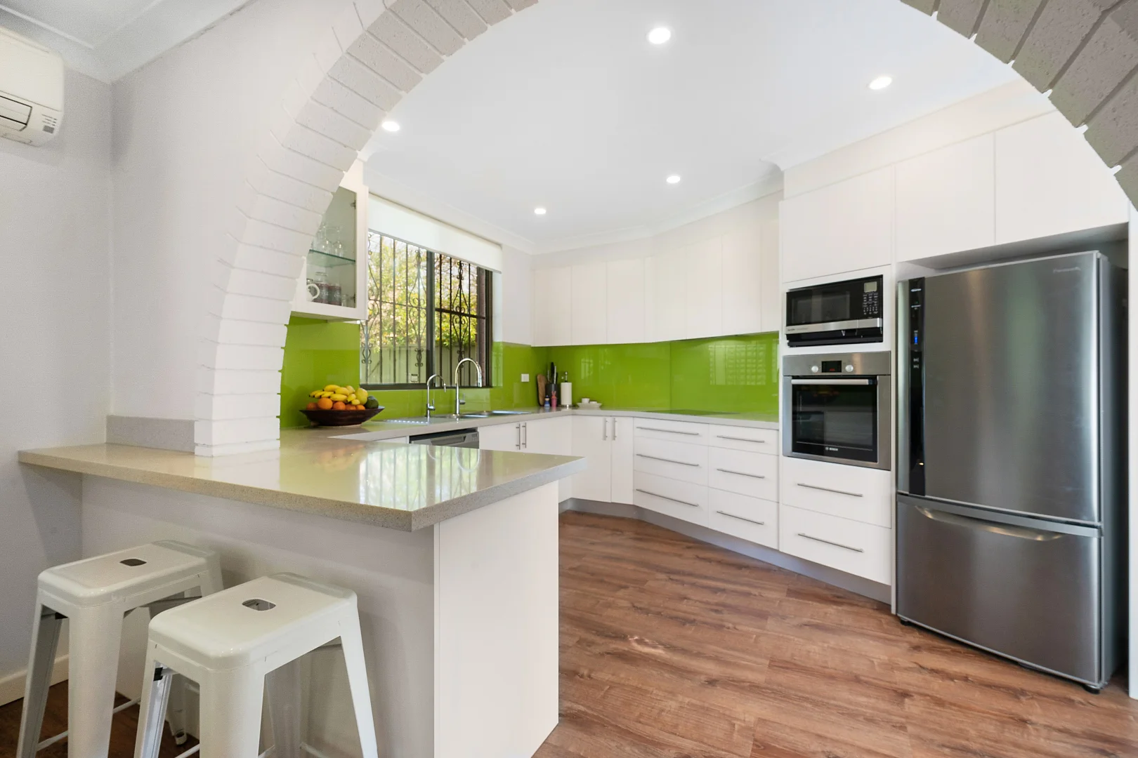 Additional image 3 of 5 Wattle Street, Enfield NSW 2136