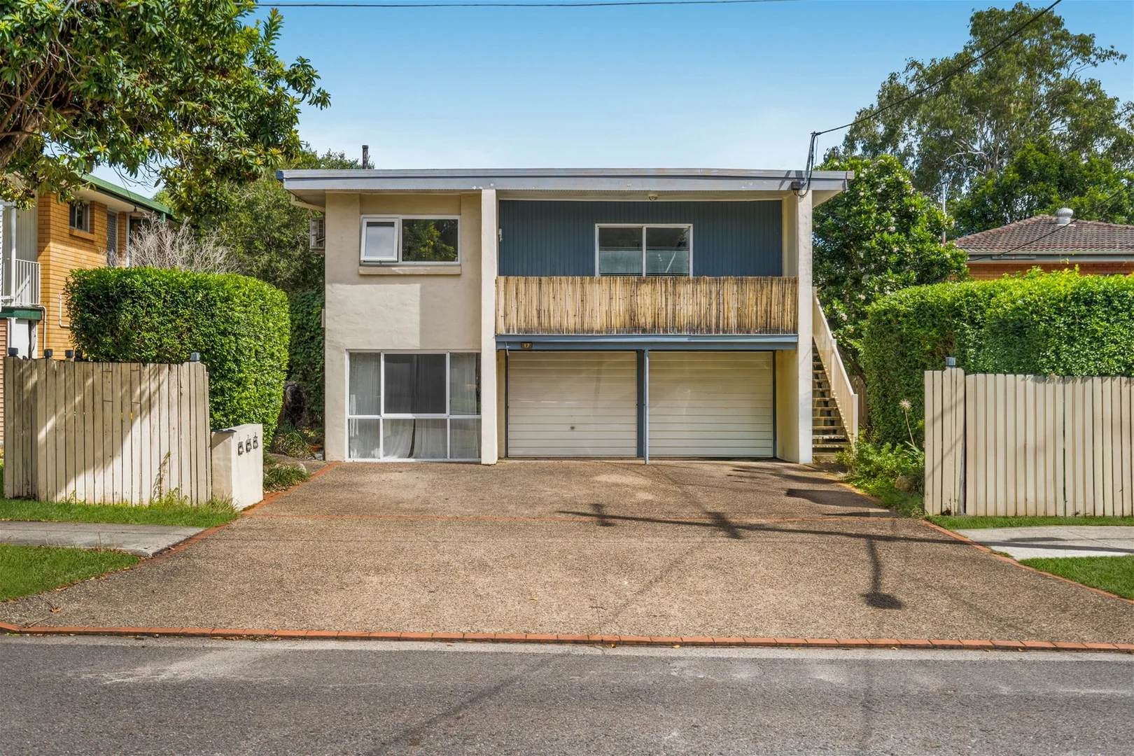 Additional image 12 of 2/17 Park Road, Yeronga QLD 4104