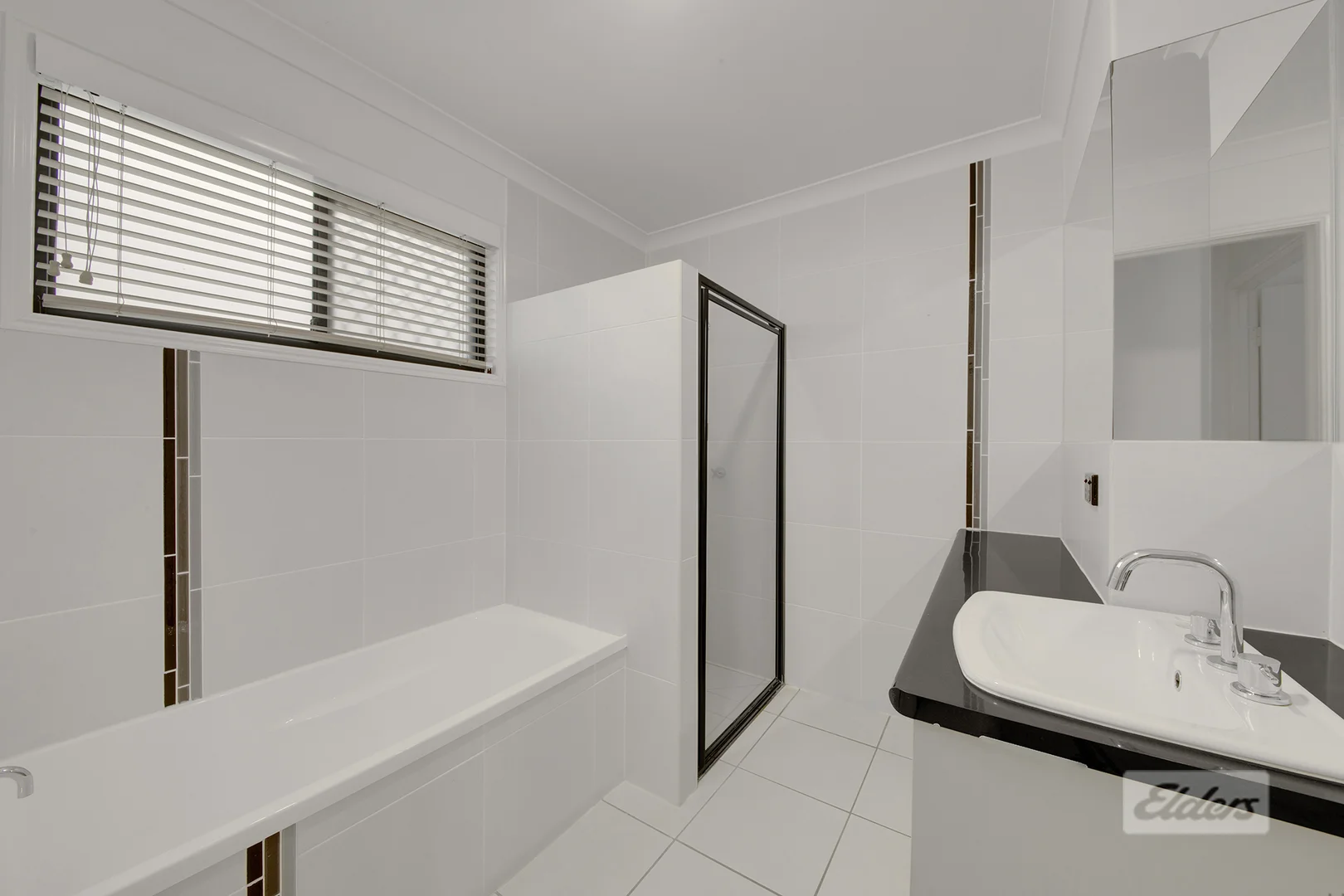 Additional image 10 of 24 Cairncross Street, Sun Valley QLD 4680