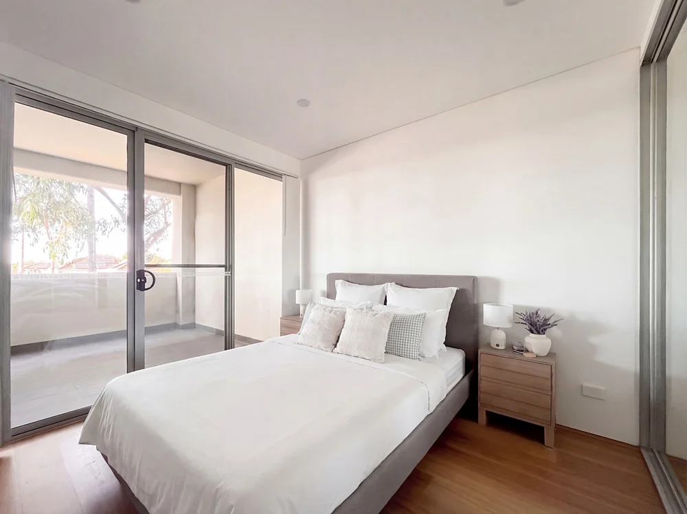 Additional image 4 of 104/83 Lawrence Street, Peakhurst NSW 2210