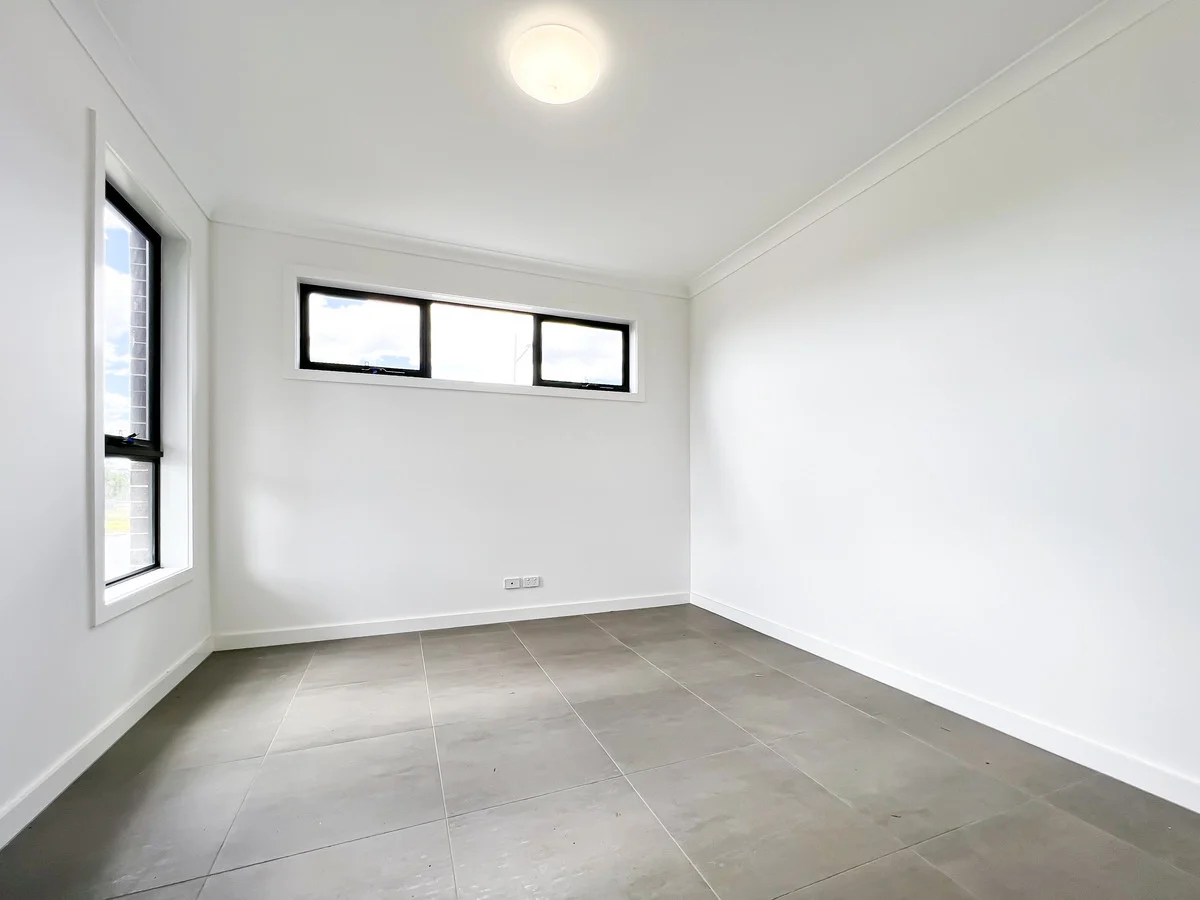 Additional image 8 of 33 Capparis Lane, Leppington NSW 2179