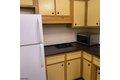 Additional image 29 of 85 Grove St, South Hackensack, NJ, 07606
