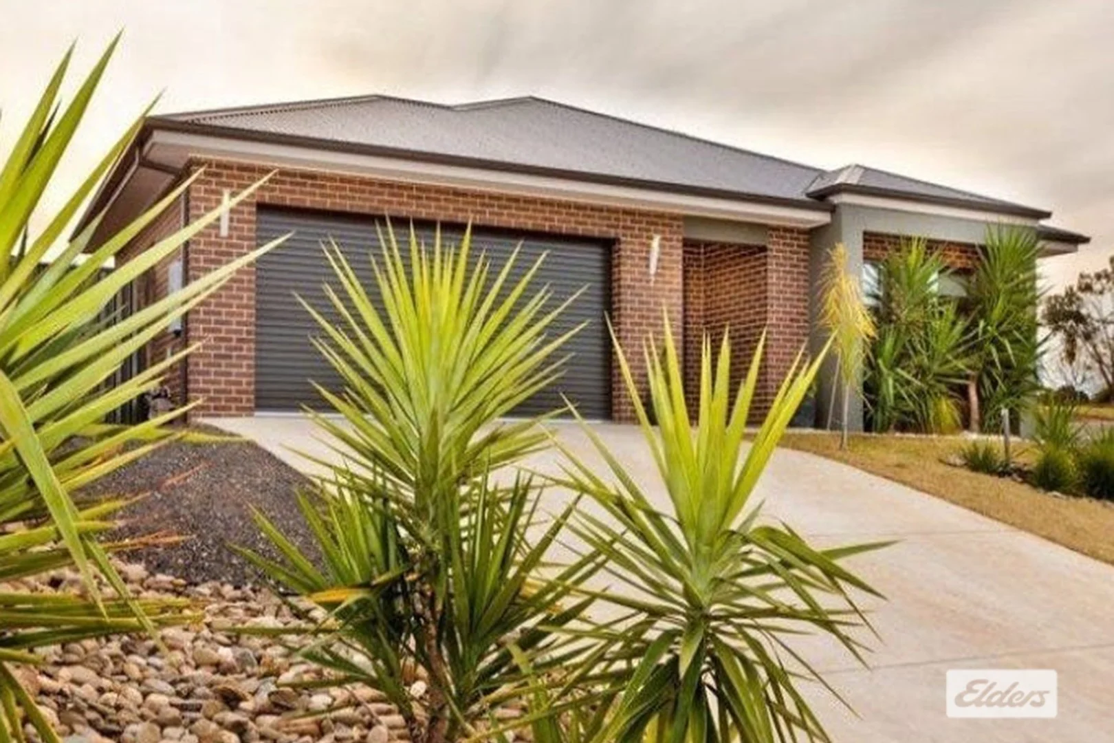 7 Koendidda Court, Wodonga VIC 3690