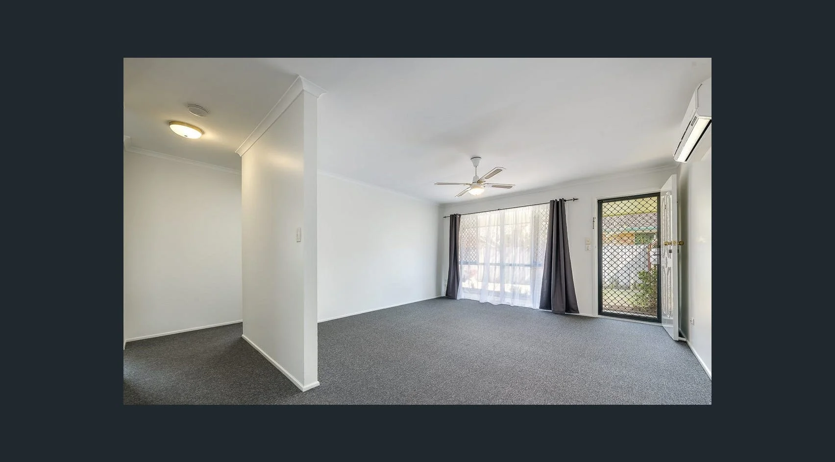 Additional image 2 of 2/20 Doggett Drive, Miami QLD 4220