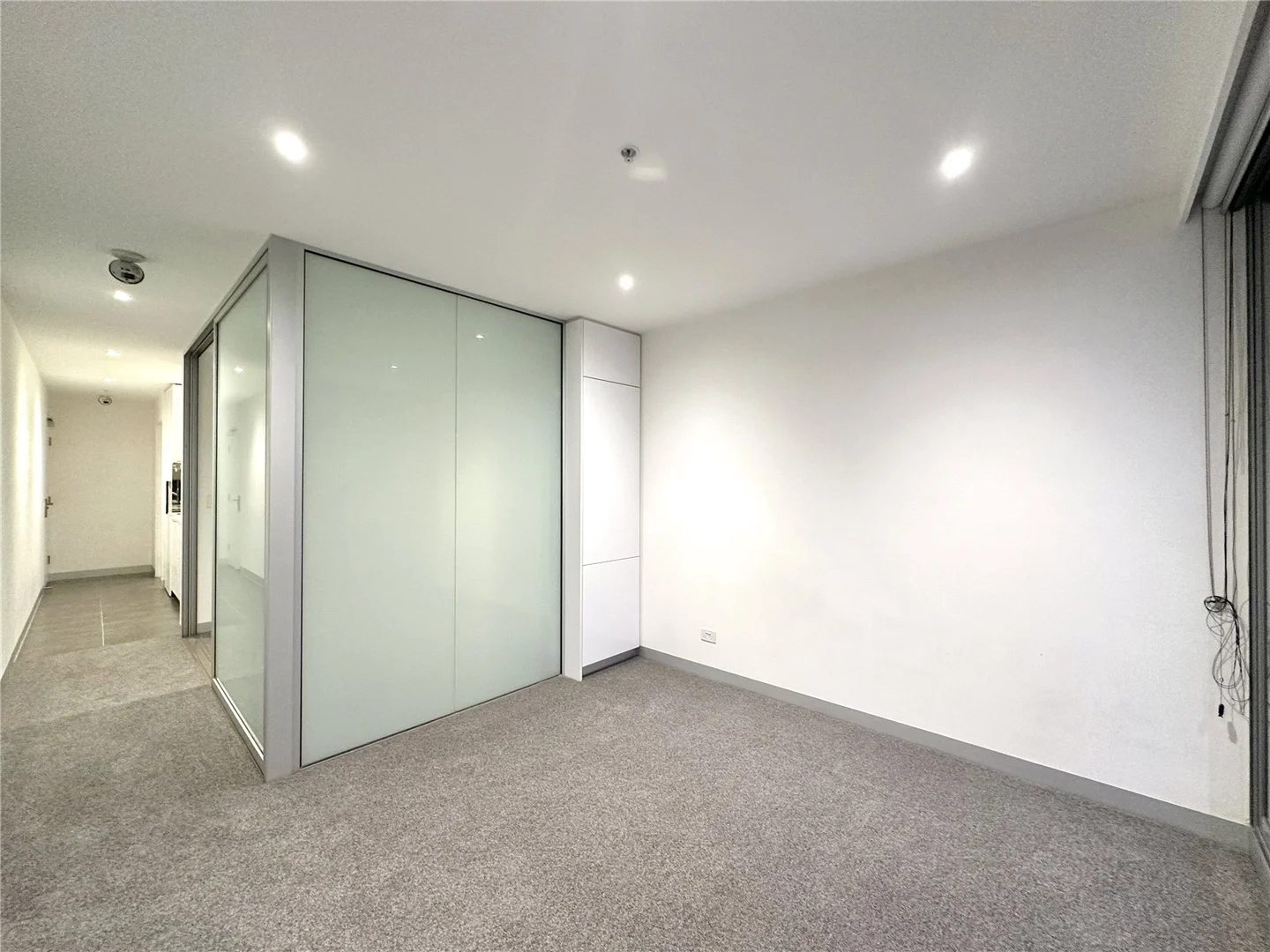 1201/53 Batman Street, West Melbourne VIC 3003 photo 3