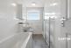 Additional image 18 of Bradbourne Way, Pitsea, SS13