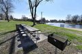 Additional image 57 of 204 Northshore Dr, Morton, IL, 61550