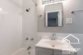 Additional image 8 of 1140 N LA Salle Dr Apt 719, Chicago, IL, 60610