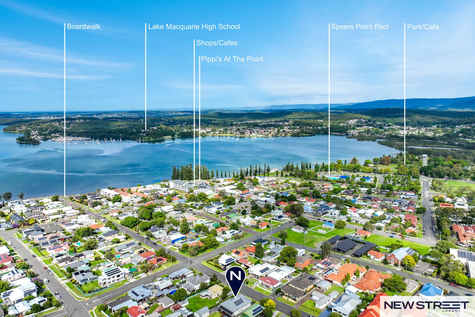 Additional image 21 of 14 Albert Street, Speers Point NSW 2284