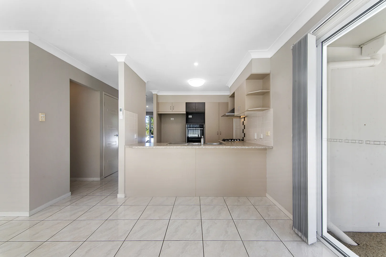Additional image 4 of 1/6 Lysterfield Rise, Upper Coomera QLD 4209