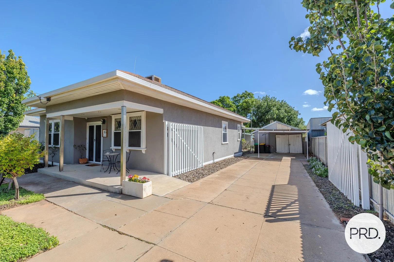 45 Box Street, Merbein VIC 3505