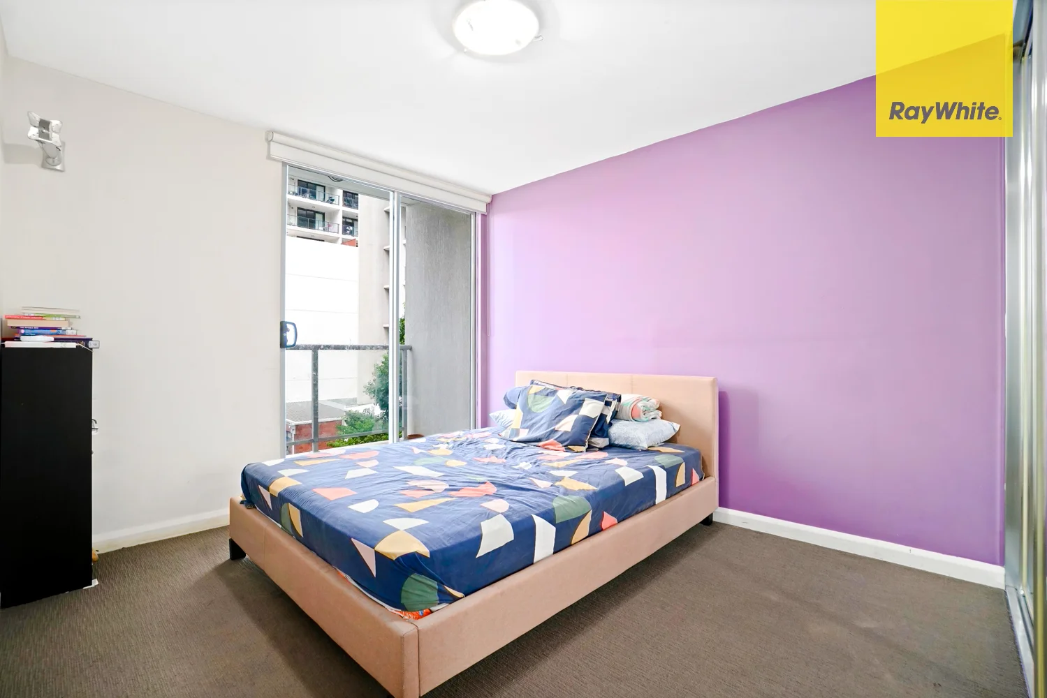Additional image 9 of 314/22 Charles Street, Parramatta NSW 2150