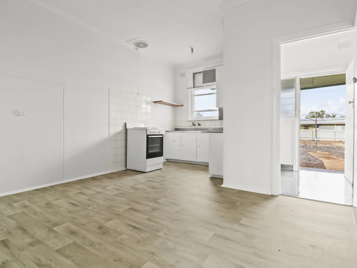Additional image 8 of 11 Casterley Road, Elizabeth North SA 5113