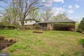 Additional image 50 of 10810 Burbank Dr, Potomac, MD, 20854
