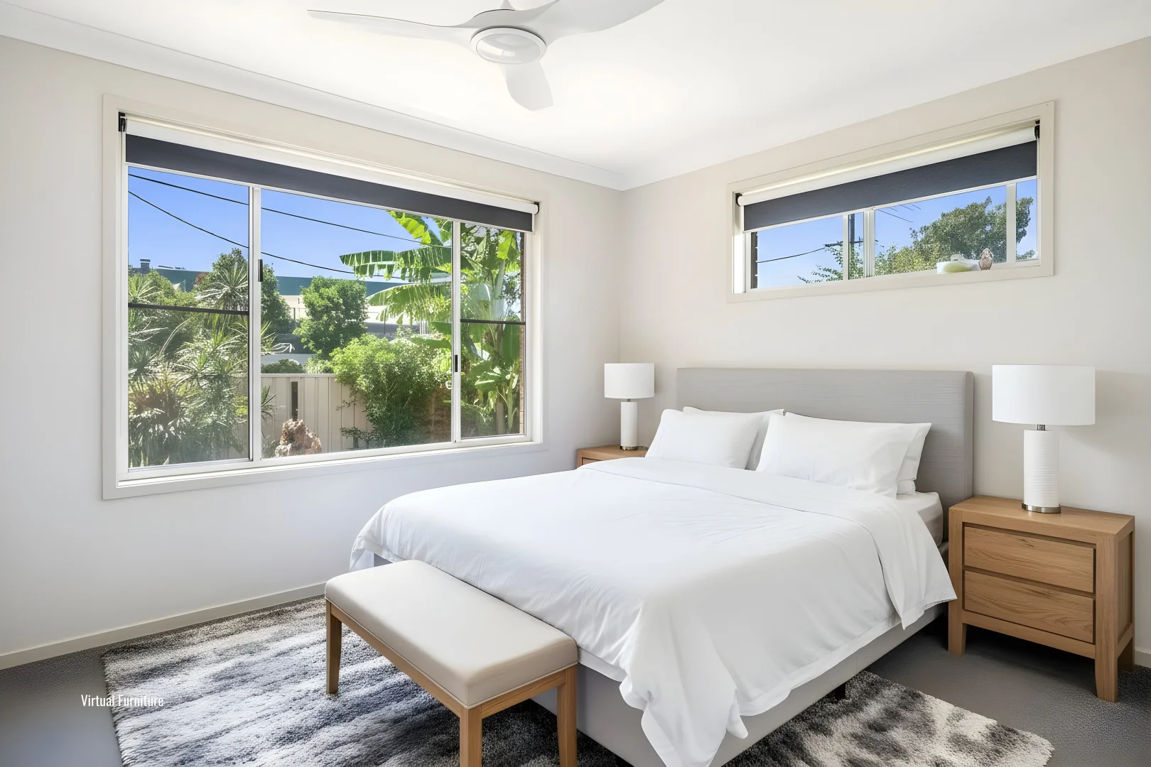 Additional image 7 of 6/111 Kalinga Street, West Ballina NSW 2478