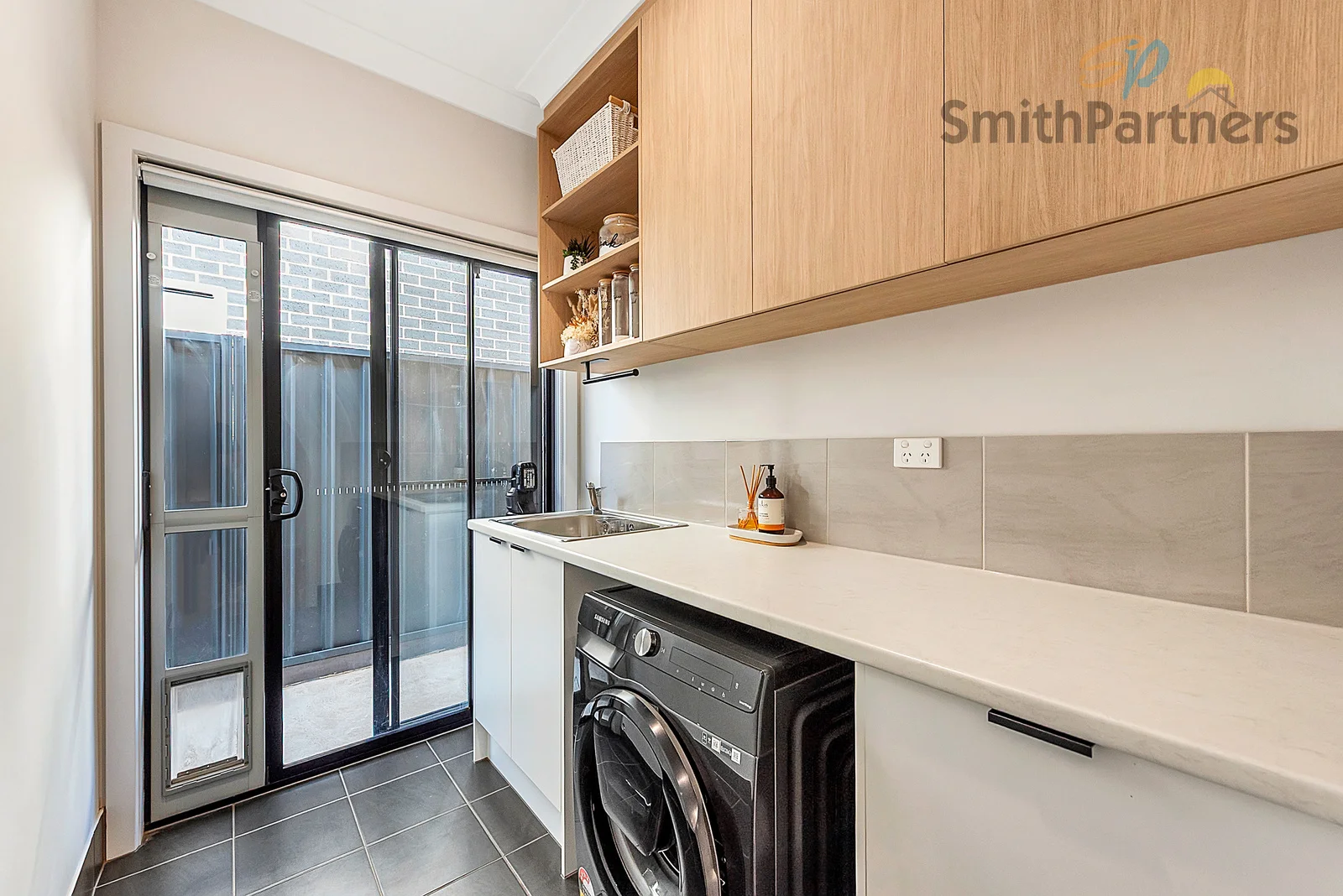 Additional image 17 of 3 Gericke Circuit, Riverlea Park SA 5120
