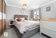 Additional image 10 of Timothy Rees Close, Danescourt, Cardiff