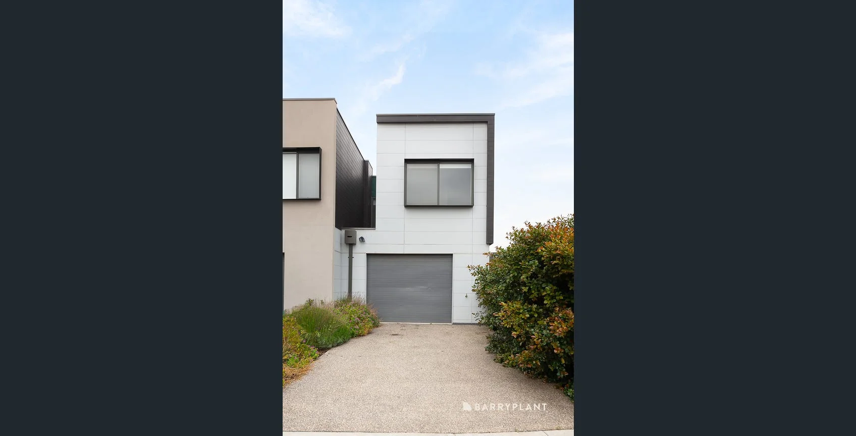 Additional image 8 of 12 Copper Lane, Hadfield VIC 3046
