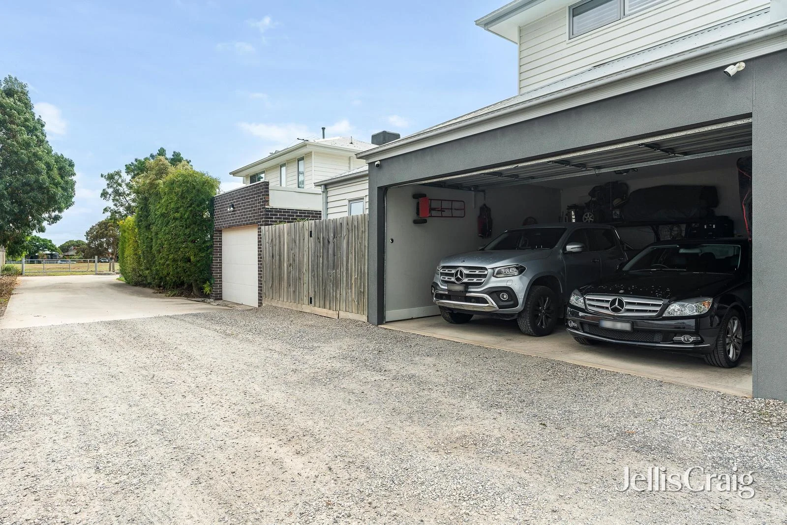 Additional image 15 of 4/69 Oxford Street, Newport VIC 3015