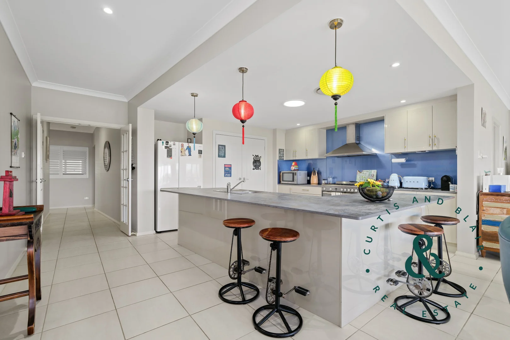Additional image 10 of 28 Oakmont Avenue, Medowie NSW 2318