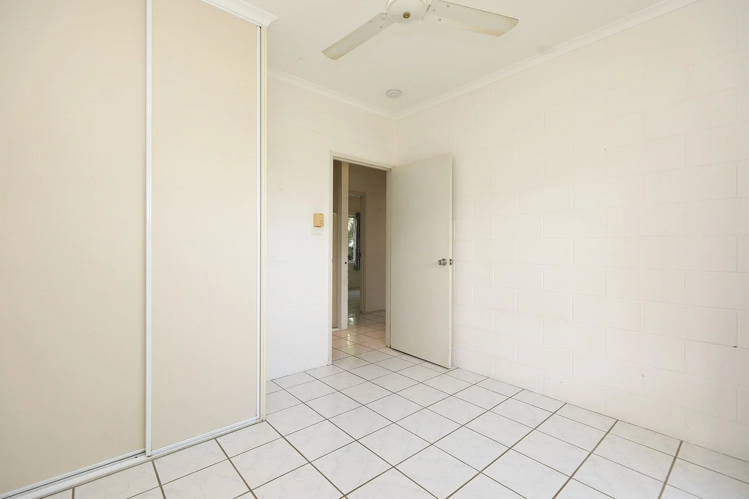 Additional image 9 of 18 Farmer Street, Edmonton QLD 4869