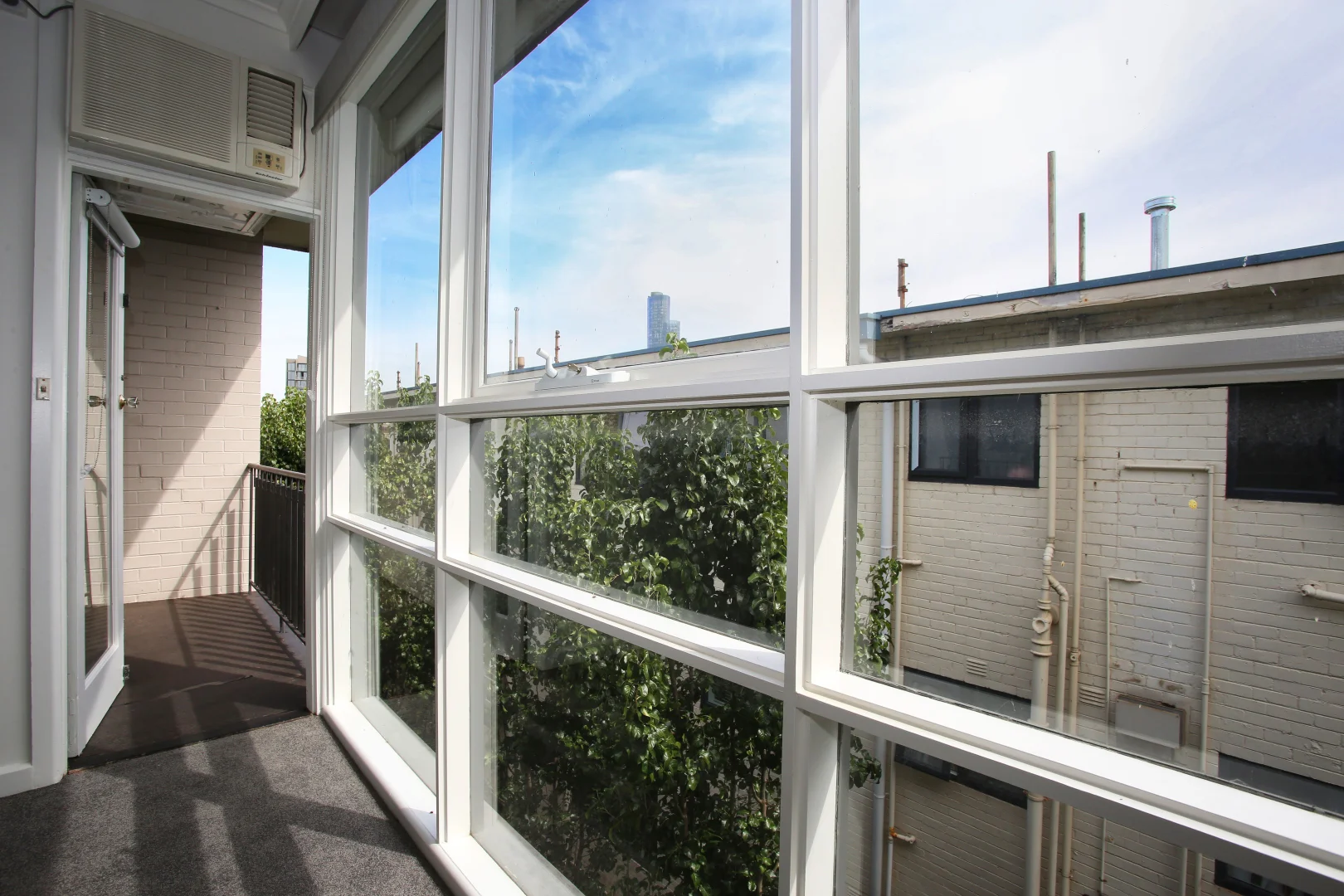 Additional image 5 of 15/34 Cromwell Road, South Yarra VIC 3141