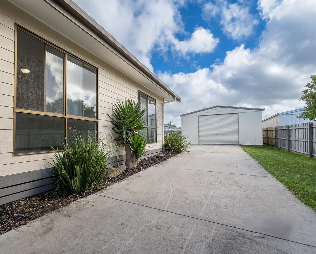 Additional image 11 of 15 Mary Street, North Wonthaggi VIC 3995