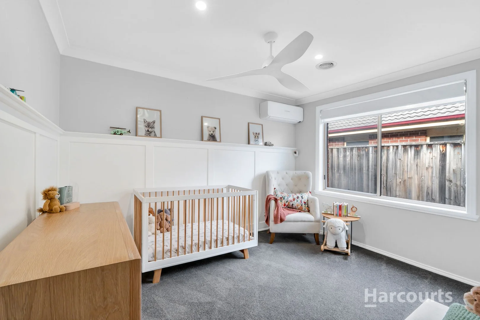 Additional image 19 of 21 Cootamundra Court, Werribee VIC 3030