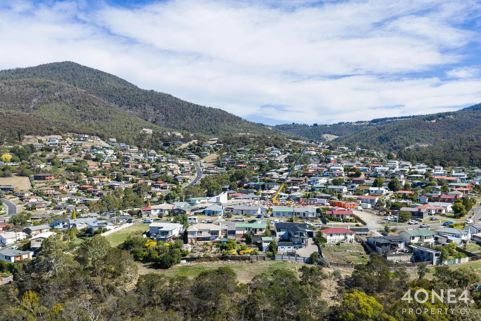 Additional image 32 of 44 Coraki Street, Chigwell TAS 7011
