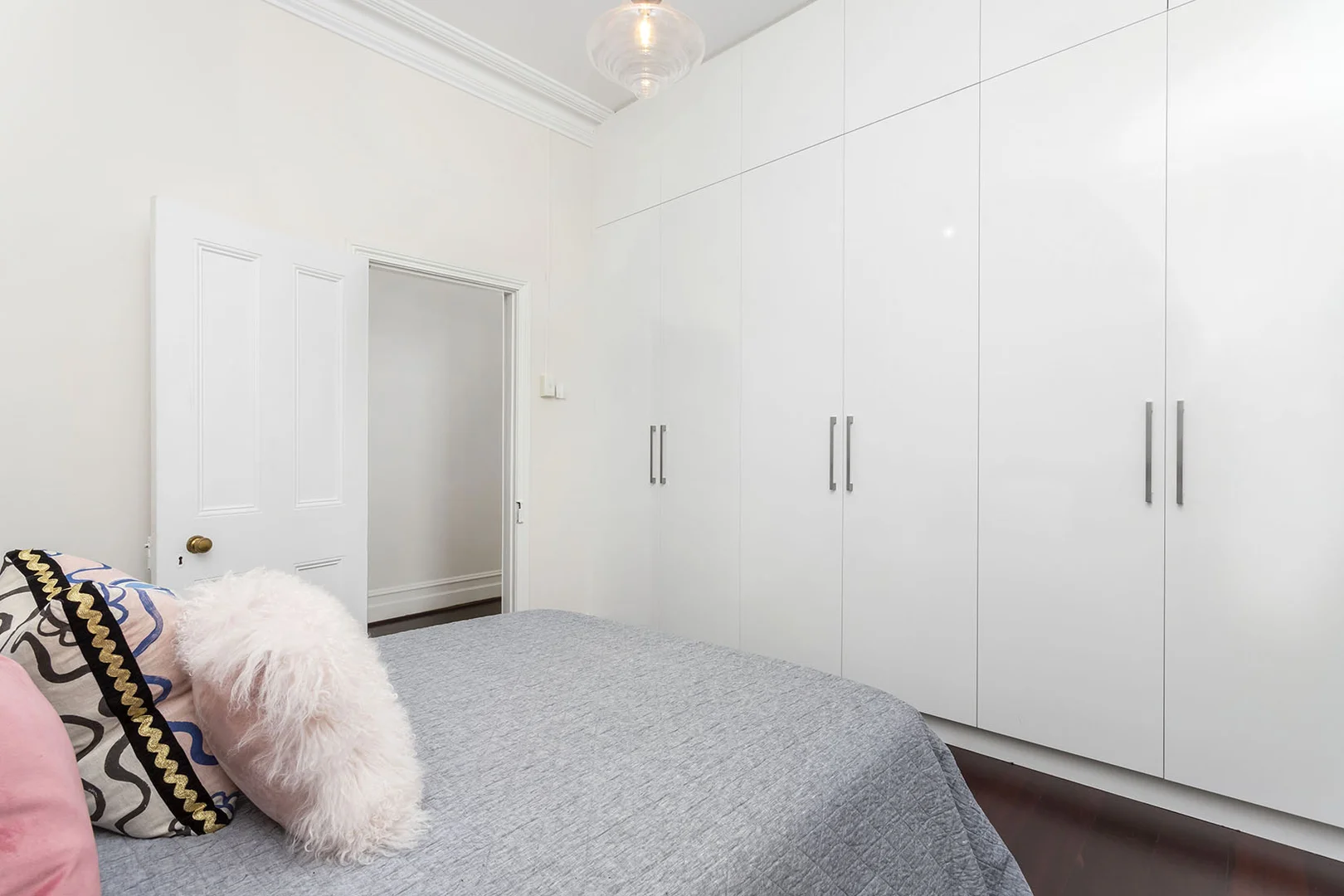 Additional image 12 of 65 John Street, Cottesloe WA 6011