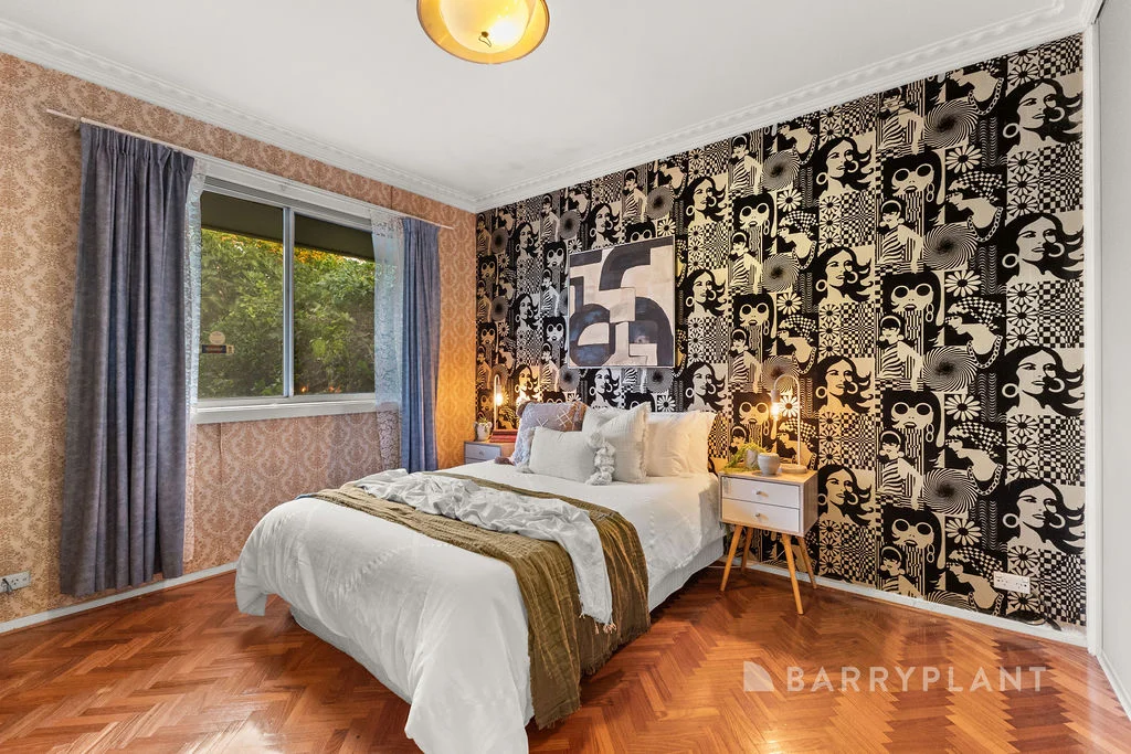 Additional image 13 of 4 Rangoon Court, Mulgrave VIC 3170