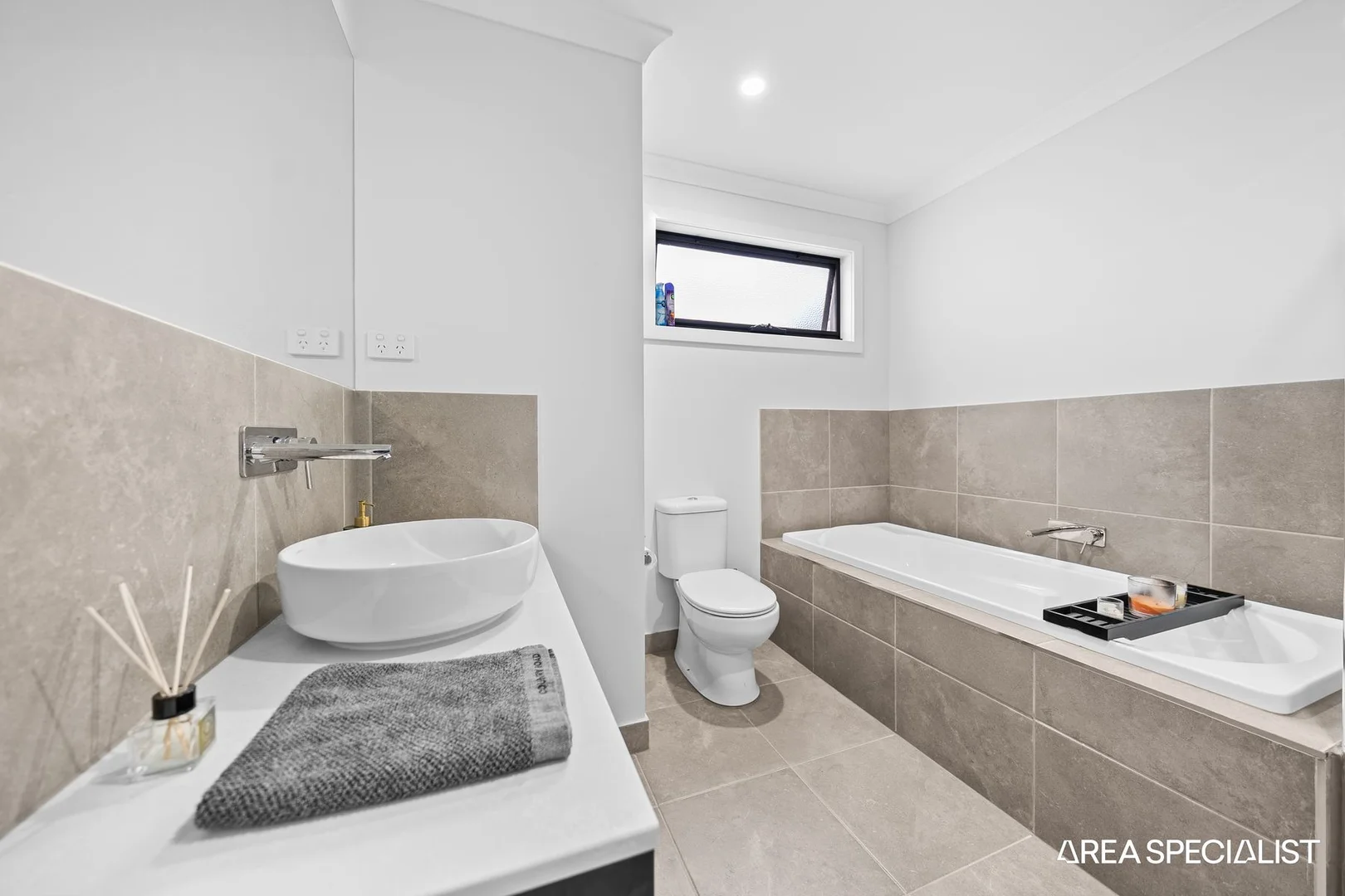 Additional image 10 of 26 Montagna Drive, Clyde VIC 3978