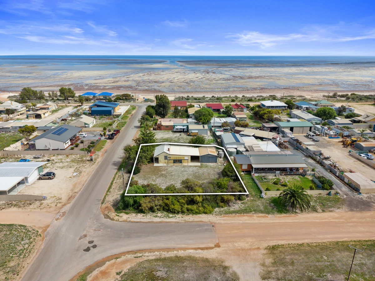 7 First Street, Parham SA 5501