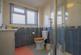 Additional image 7 of Trenowah Road, St. Austell, Cornwall, PL25