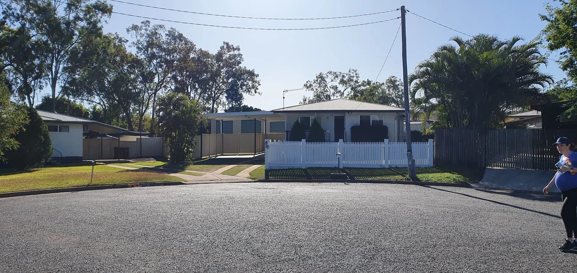 10 Turner Court, Moranbah QLD 4744