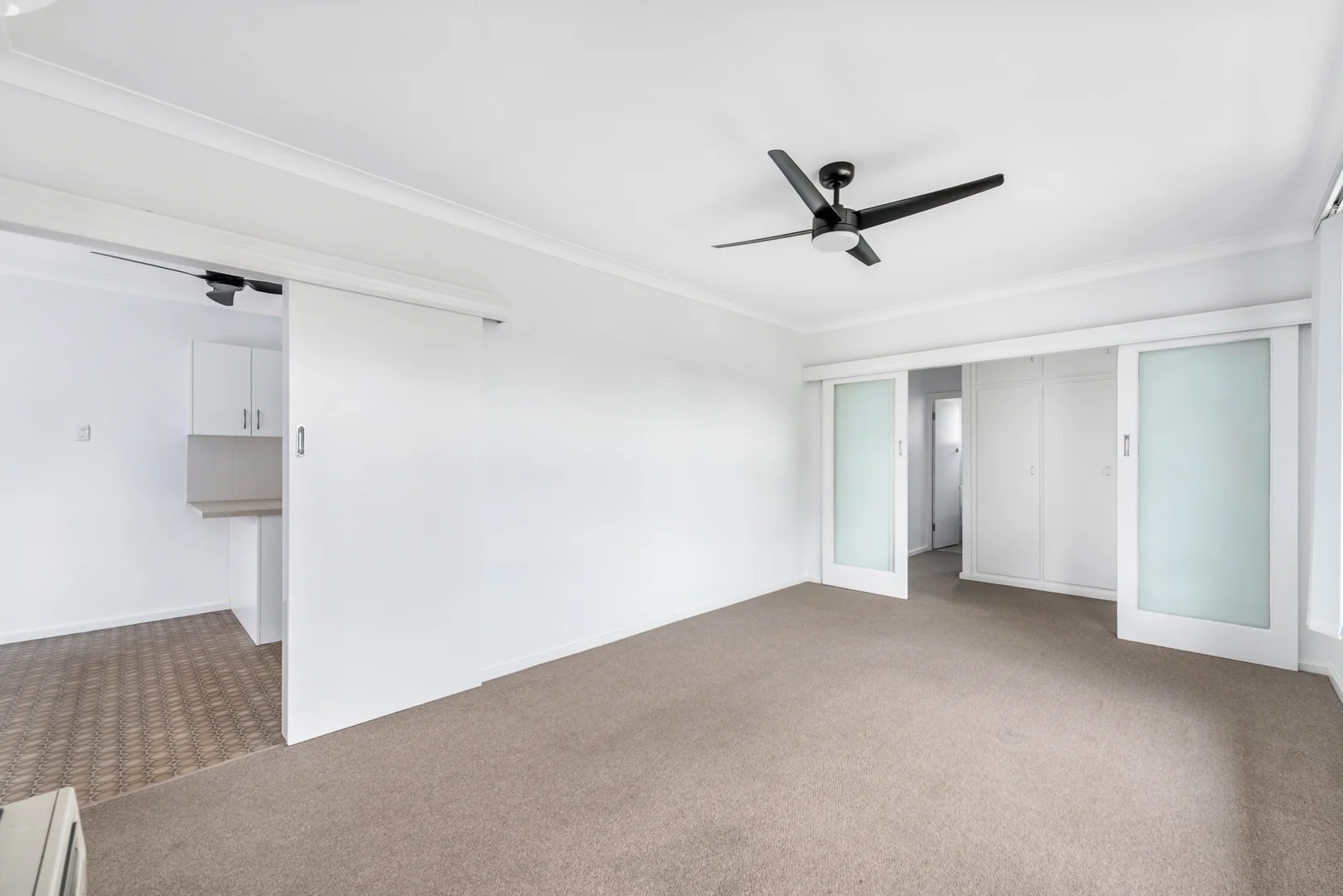 Additional image 8 of 8 Claret Street, Morphett Vale SA 5162