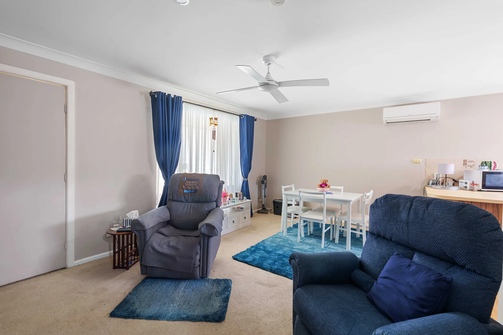 Additional image 3 of 1/23-29 Wakeford Street, Orange NSW 2800