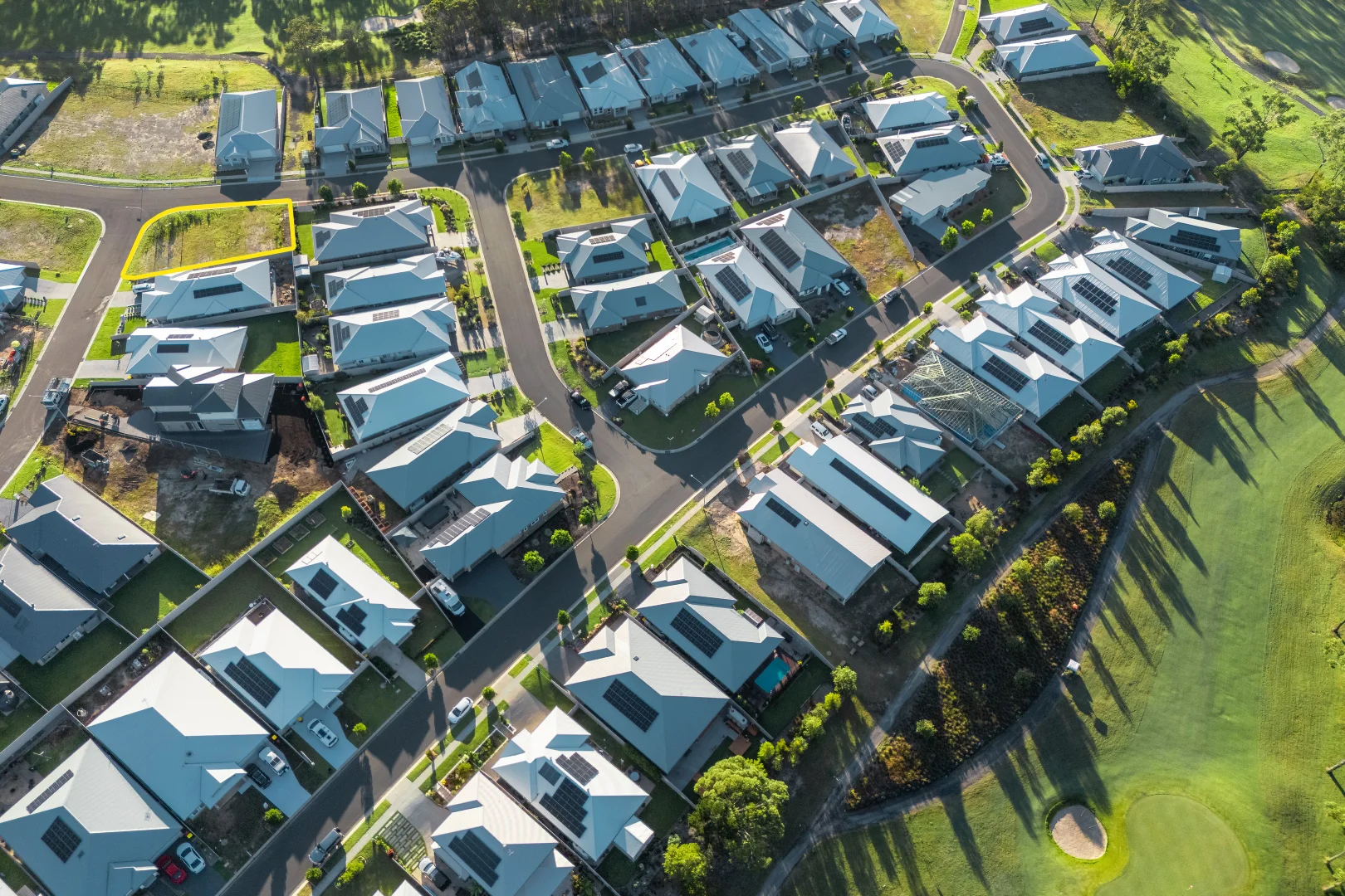 Additional image 9 of 36 Sunningdale Avenue, Sussex Inlet NSW 2540