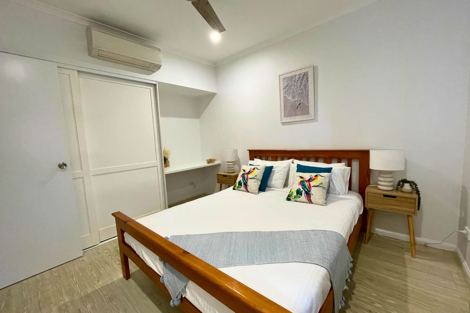 Additional image 5 of 169/5-9 Escape Street (Reef Terraces), Port Douglas QLD 4877