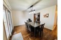 Additional image 10 of 201 Evergreen Dr, Macomb, IL, 61455