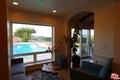 Additional image 8 of 4561 Don Felipe Dr, Los Angeles, CA, 90008