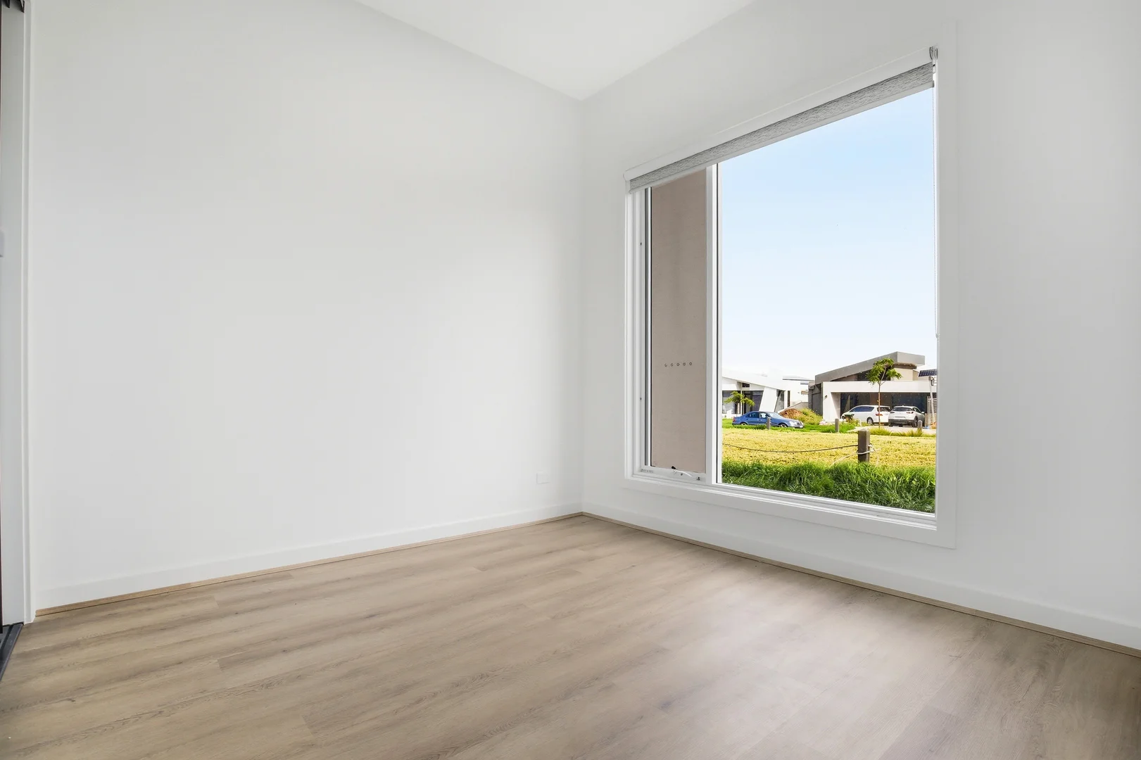Additional image 7 of 13 Tate Walk, Craigieburn VIC 3064