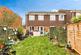 Additional image 16 of Felixstowe Close, Lower Earley, READING