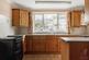 Additional image 10 of The Woodlands, Stonehouse GL10