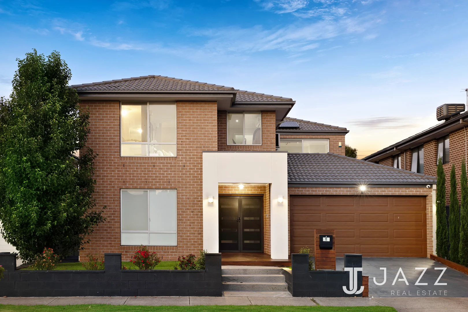 11 Creston Street, Point Cook VIC 3030 photo 2