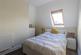 Additional image 11 of Severn Grove, Cardiff CF11