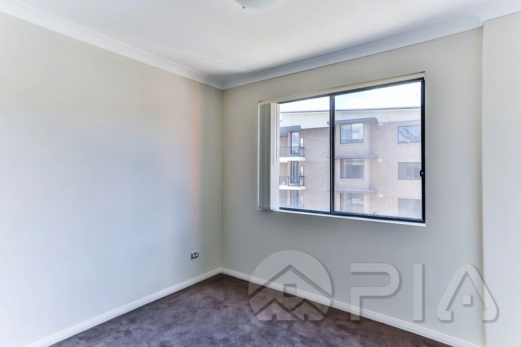Additional image 2 of 108B/40-52 Barina Downs Road, Norwest NSW 2153